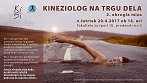 kineziologi