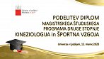 Podelitev diplom_12-03-2020