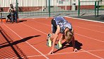 2020-09-30_meritve-sprint-4.jpg