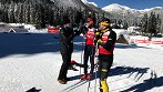 2021-02-18_meritve biatlon-7.jpg