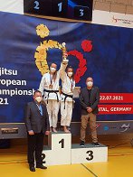 20210719 EP ju-jitsu_3.jpg