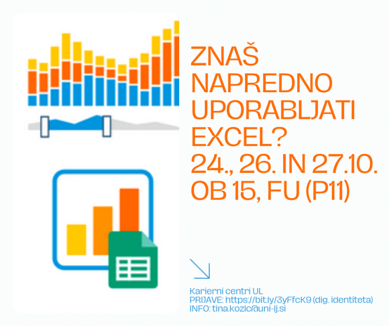 Facebook Post Excel oktober 2022