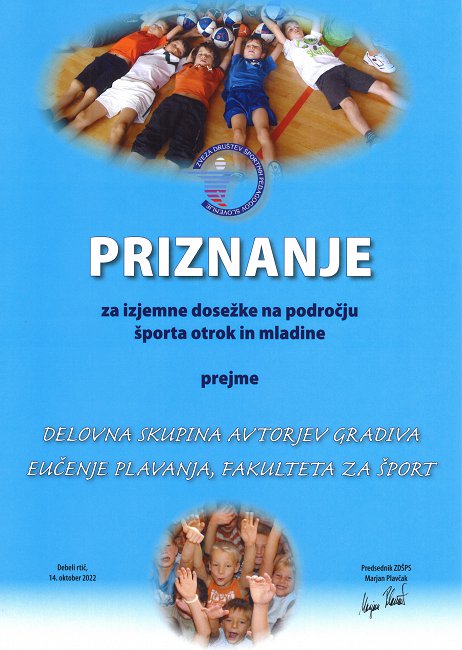 ekipa-priznanje-manjsa