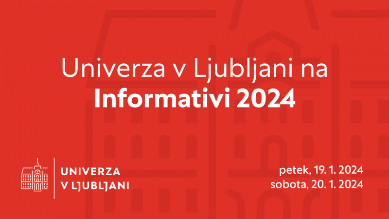 UL24_informativa1920x1080