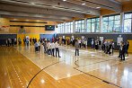 20240925-115754-Magistrski dan 2024.jpg